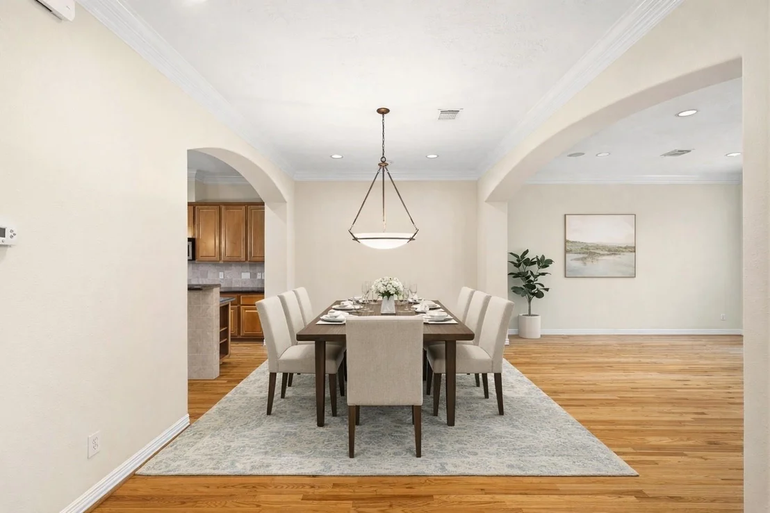 Photo of 3022 Orchard Court