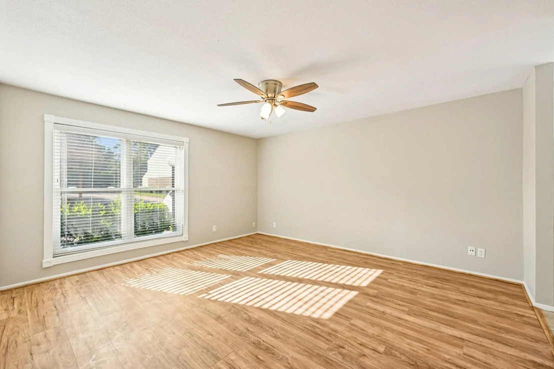 Photo of Unit 607 at 14515 Wunderlich Drive