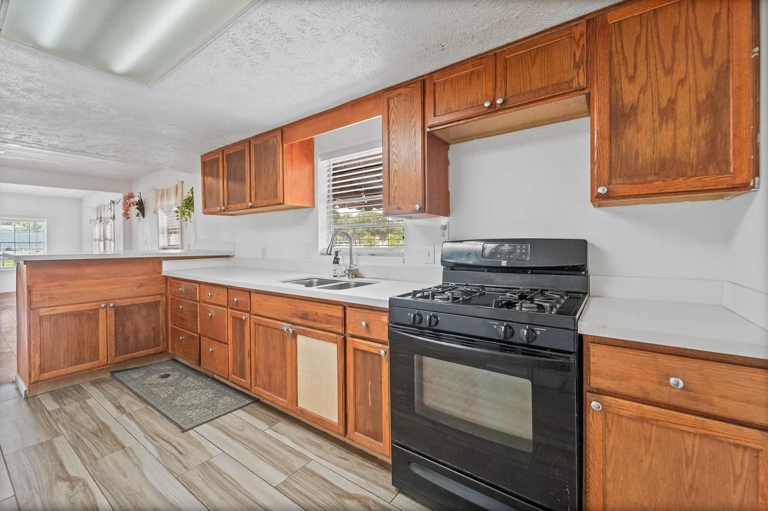 Photo of 401 Lee Avenue