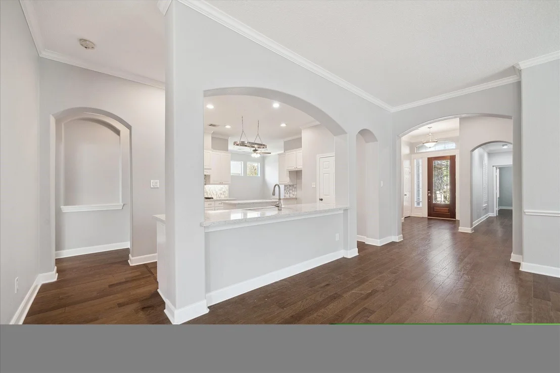 Photo of 21016 Williams Creek Drive