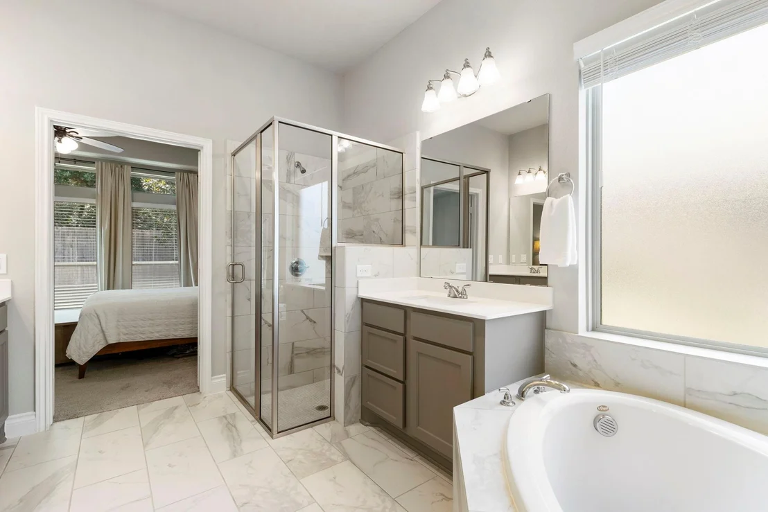 Photo of 24511 Songlark Bend Drive