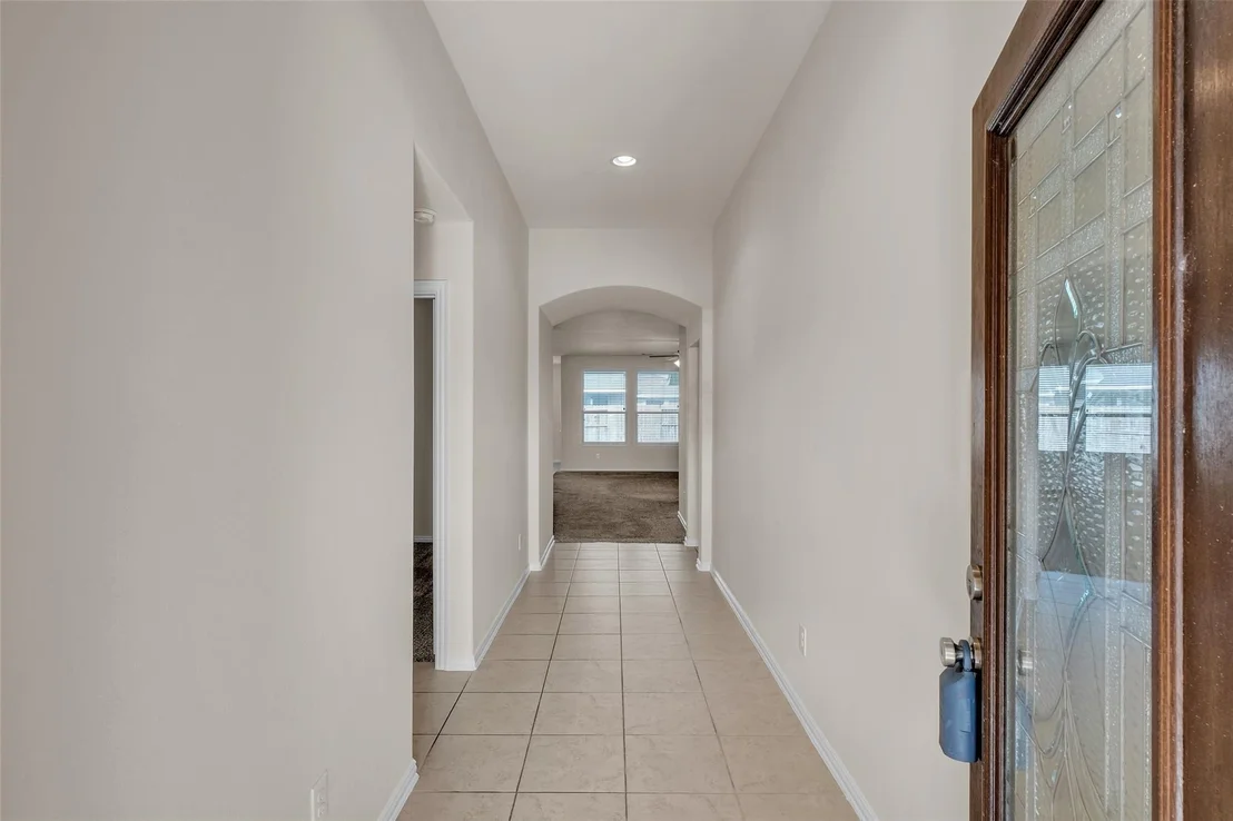 Photo of 223 Paddle Fish Place
