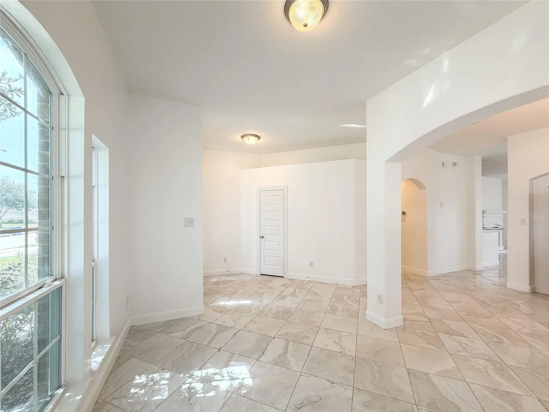 Photo of 18126 Golden Falls Lane