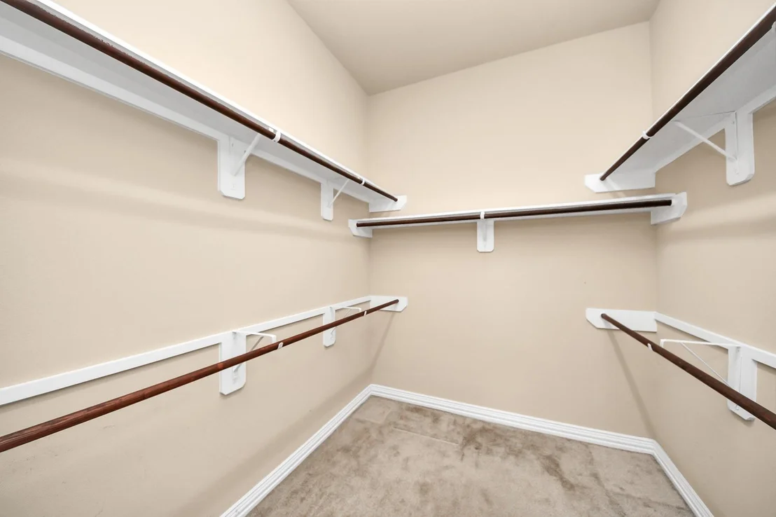 Photo of 25006 Florina Ranch Drive