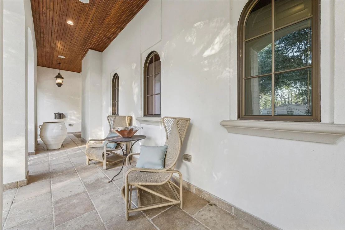 Photo of 826 Flint River Drive