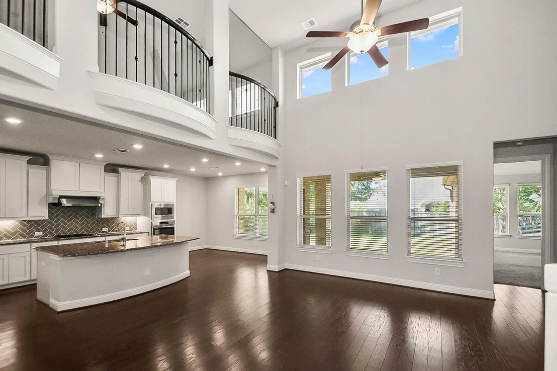 Photo of 35 N Wheatleigh Drive