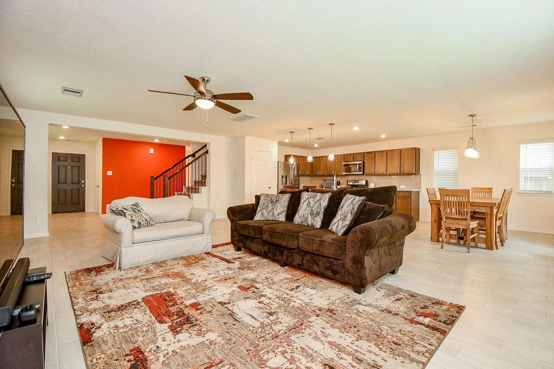 Photo of 4827 Ranleagh Court