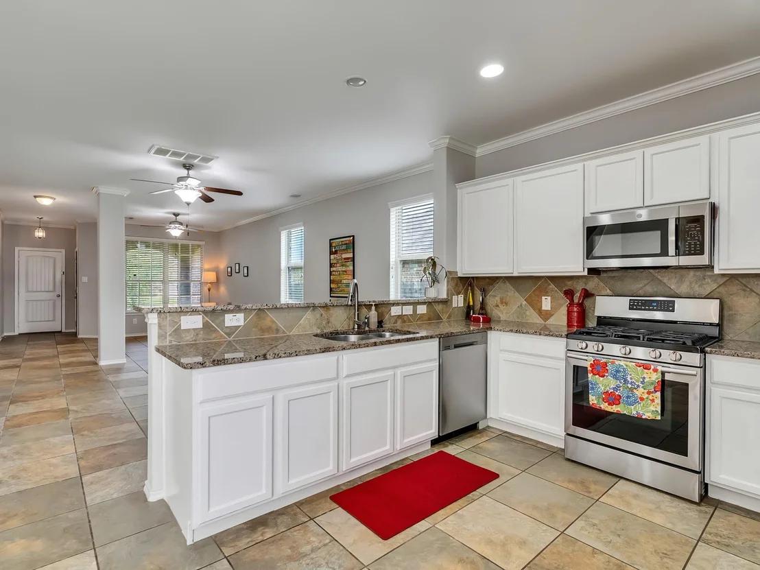 Photo of 6864 Juniper Arbor Lane