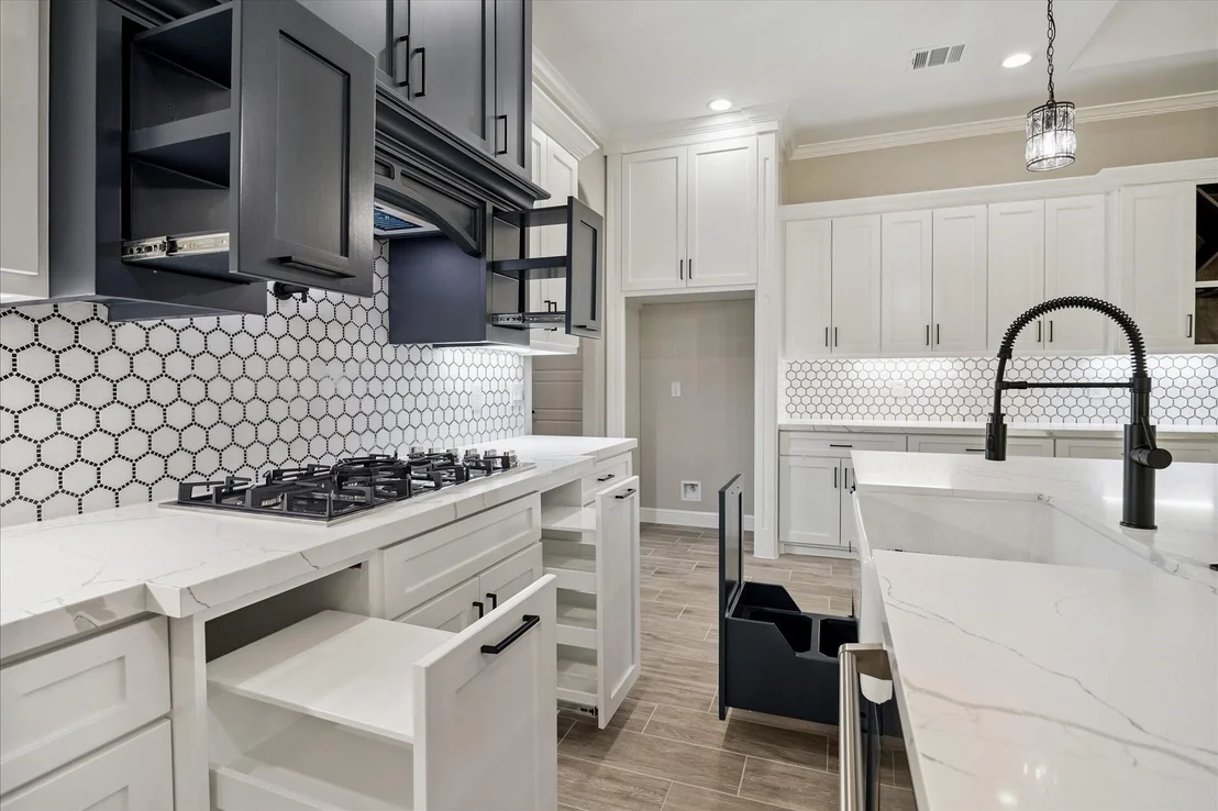 Photo of 30611 Saddle Horn Drive