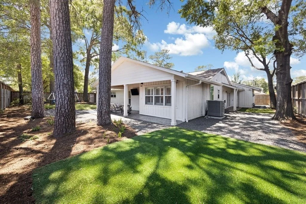 Photo of 12302 Overcup Drive