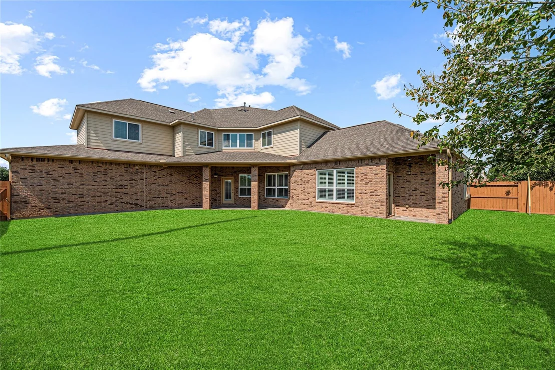 Photo of 3315 Tulip Ranch Drive