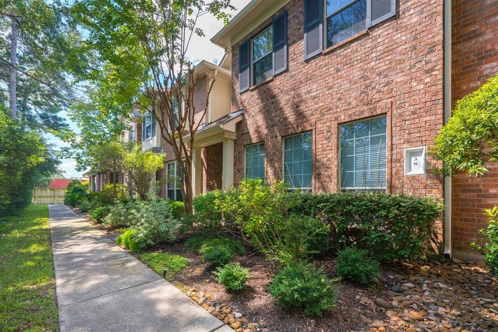 Photo of 38 Aria Lane