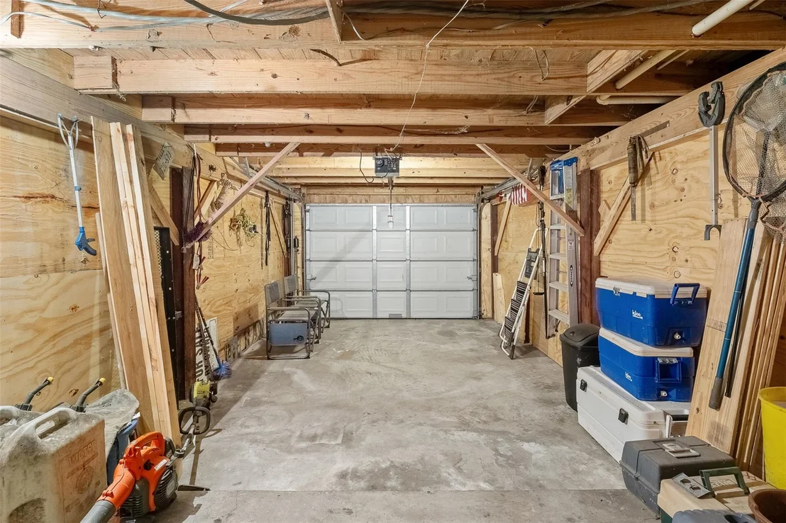 Photo of 439 Lakeview Harbor