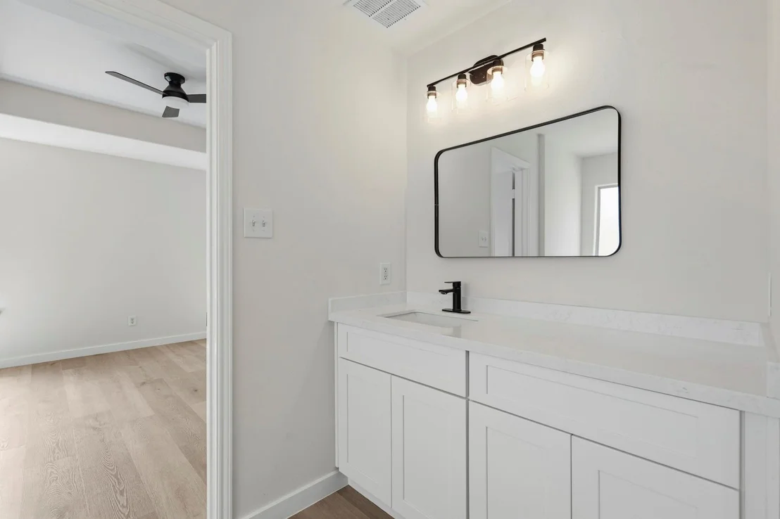 Photo of 2506 Knoll Shadows Lane