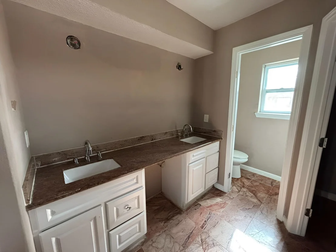 Photo of 6639 Seaton Valley Drive