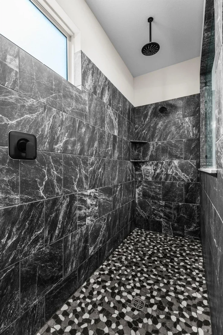 Photo of 27809 Ellie Oak Lane