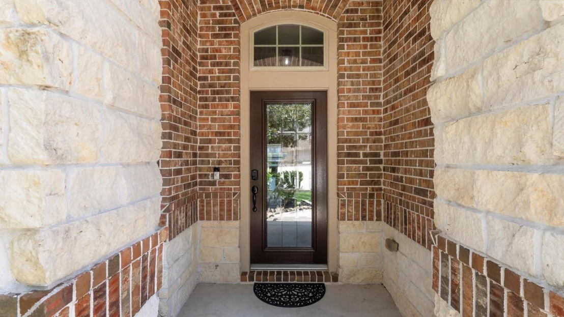 Photo of 14310 Brushy Arbor Lane