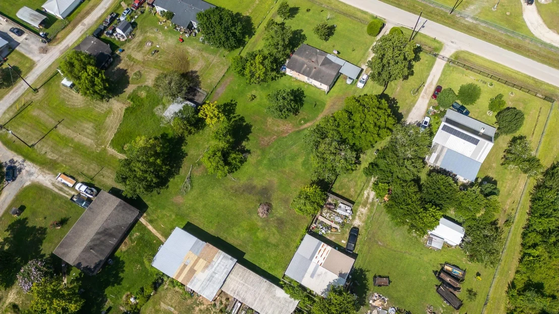 Photo of 17520 Janacek Road