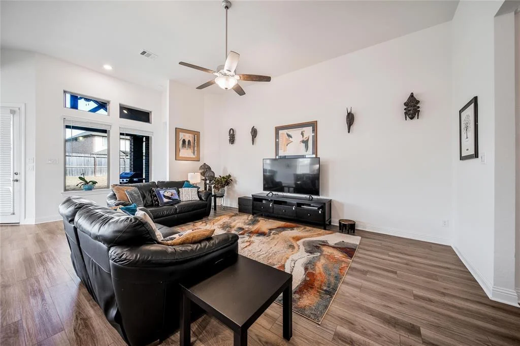 Photo of 7318 Shepherds Glen Lane