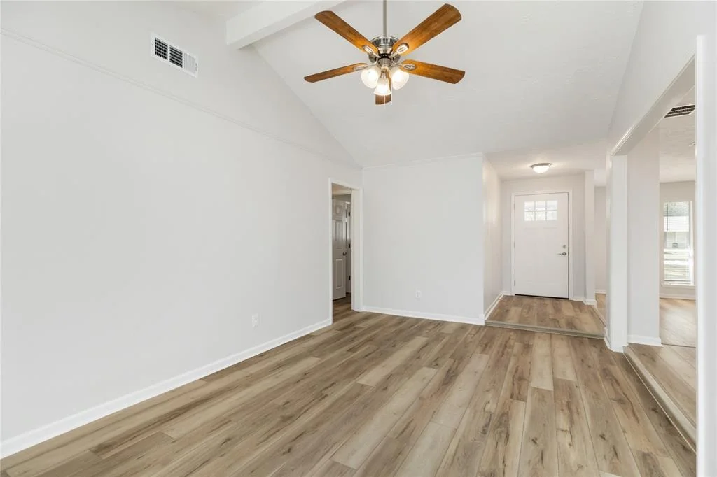 Photo of 23110 Ludgate Drive