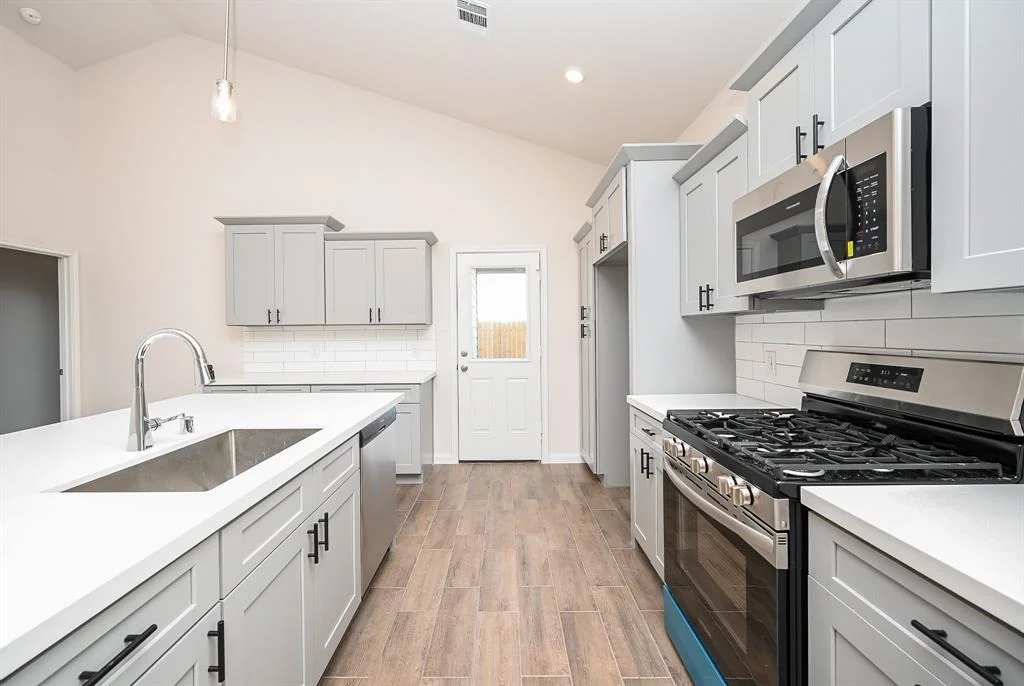 Photo of 8063 Cypress Bonsai Drive