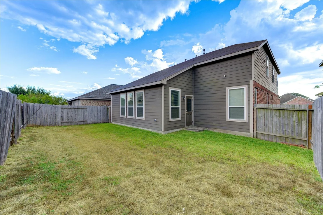 Photo of 3210 Thicket Path Way