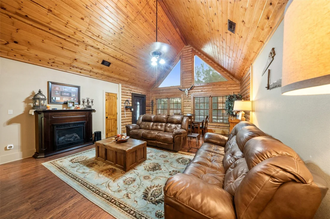 Photo of 90 Valley View Drive