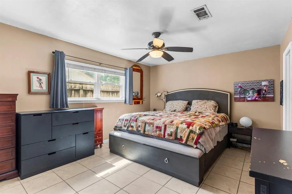 Photo of 16180 Pinewood Drive