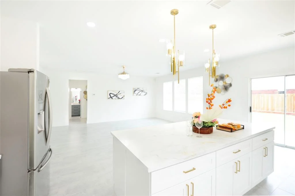 Photo of 9507 Flying Eagle Court