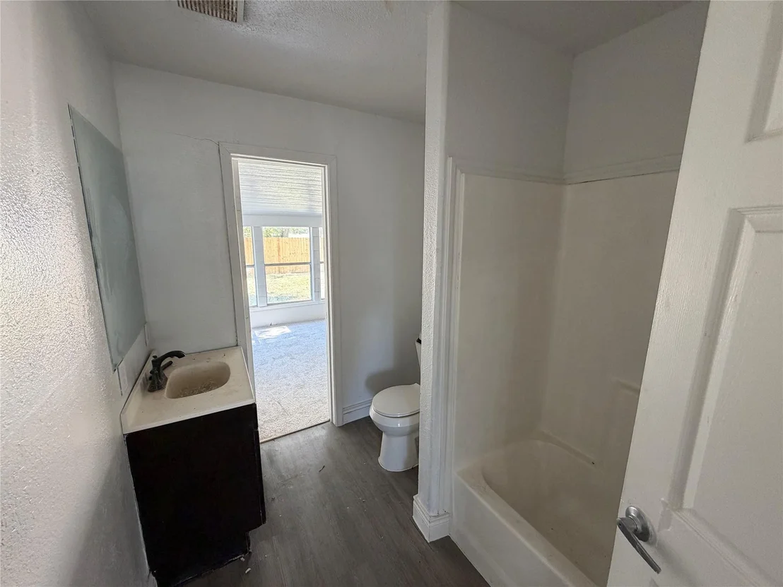 Photo of 7606 Darnay Drive