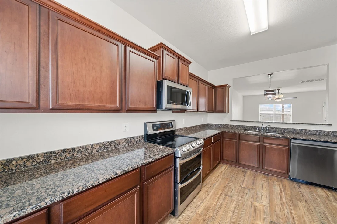 Photo of 9430 Calm Amber Drive