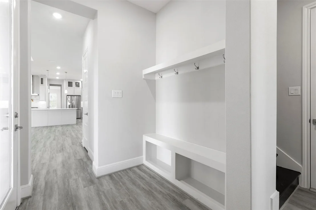 Photo of 4935 Grapevine Lane