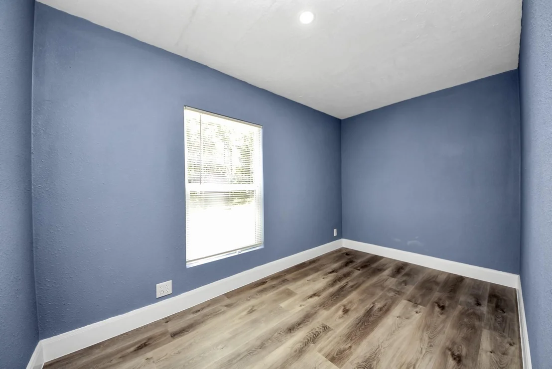 Photo of 325 County Road 2113