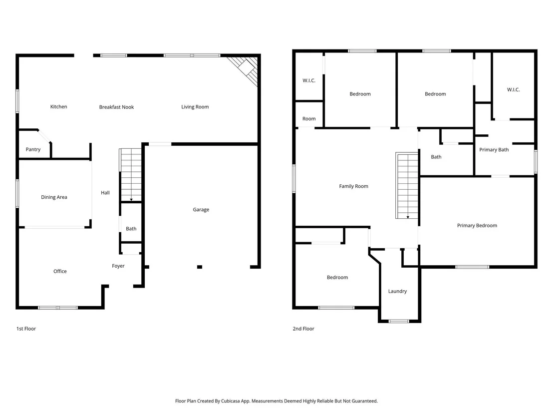 Photo of 2726 Hidden Spring Vale Drive