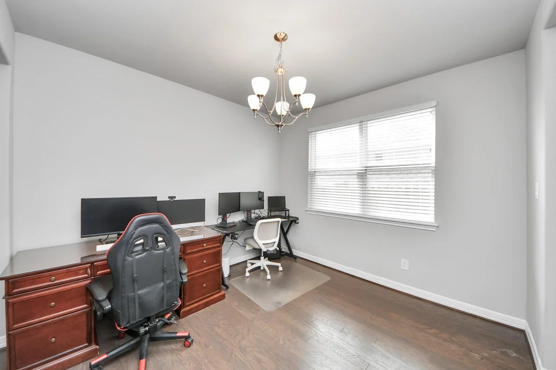 Photo of 183 Solana Point Drive