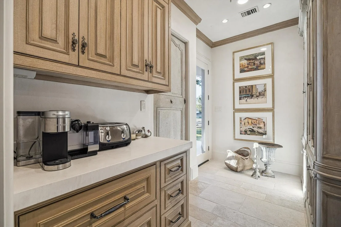 Photo of 11727 Bistro Lane