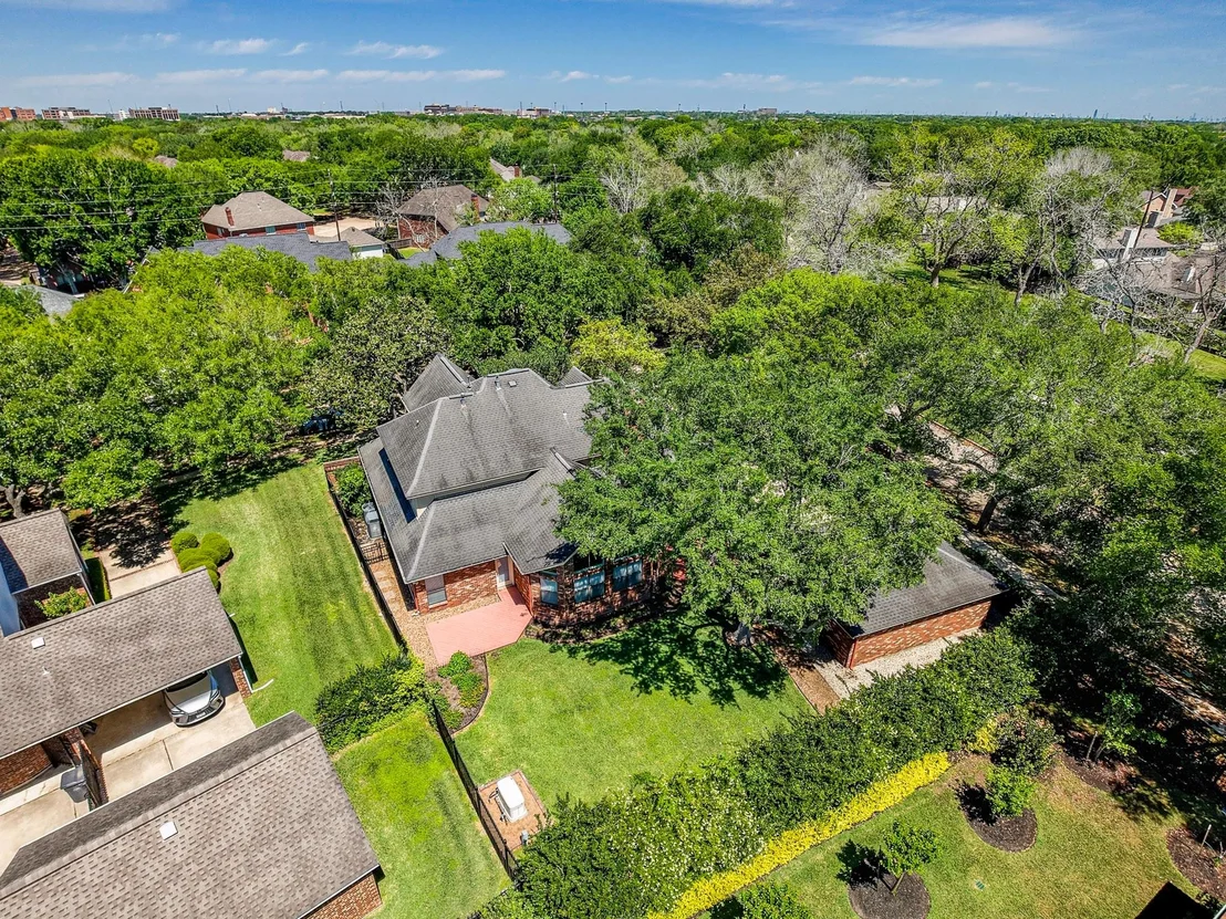 Photo of 3603 Springhill Lane