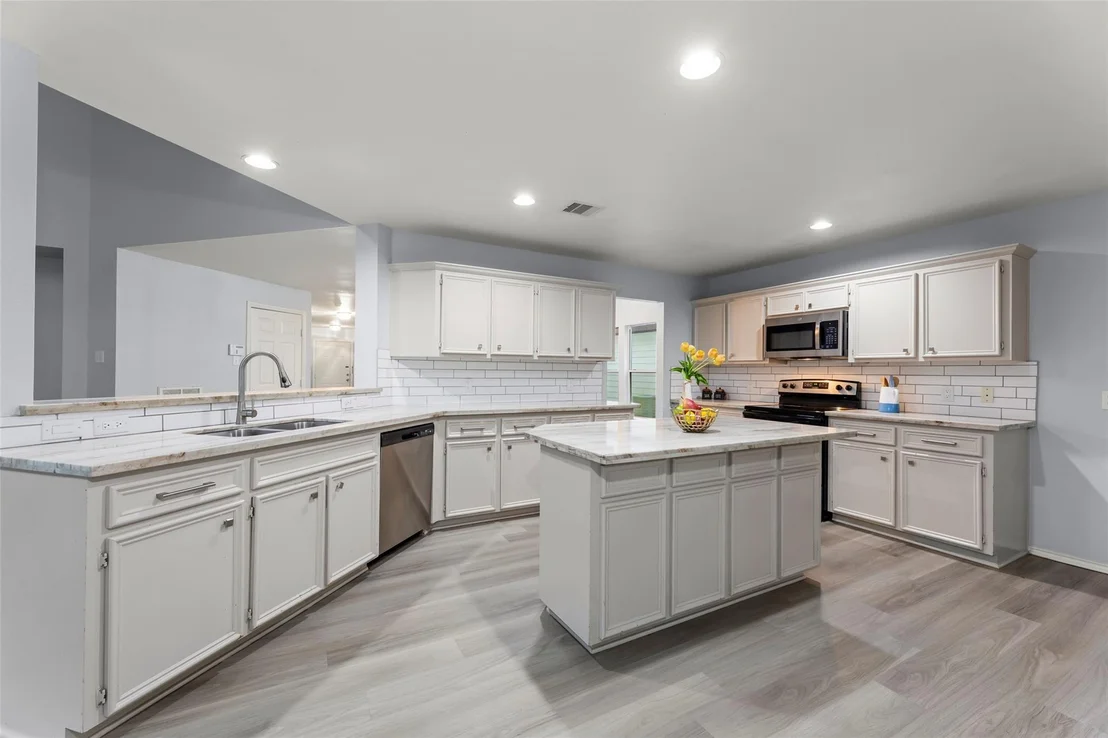 Photo of 11745 Logan Ridge Drive