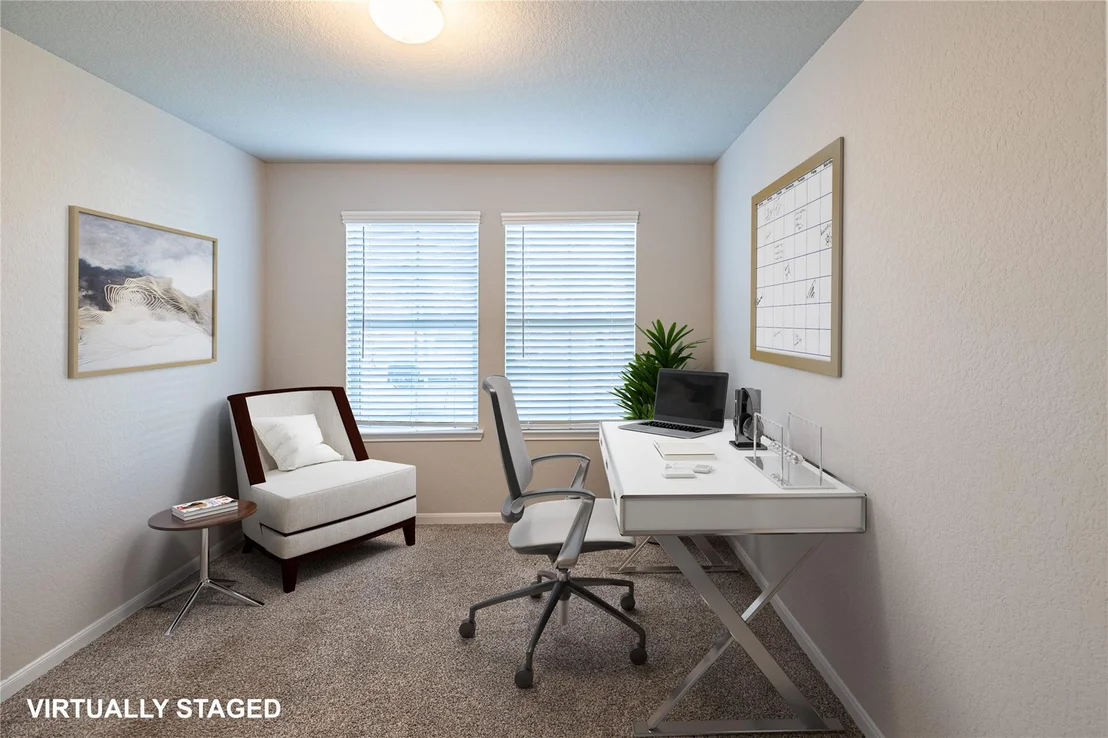Photo of 3322 Zephyr Park Lane