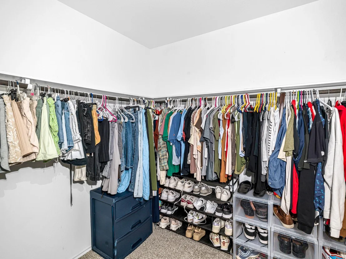 Photo of 21314 Sleepy Willow Street