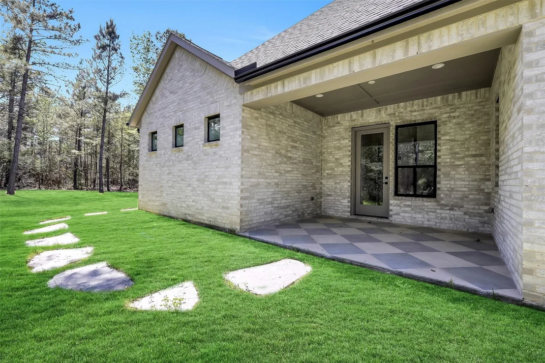 Photo of 25123 Chisos Bend