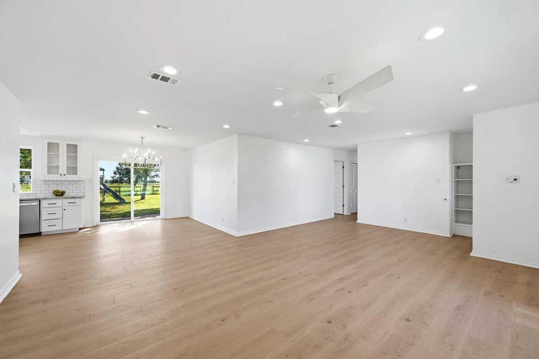 Photo of 15104 Marek Lane
