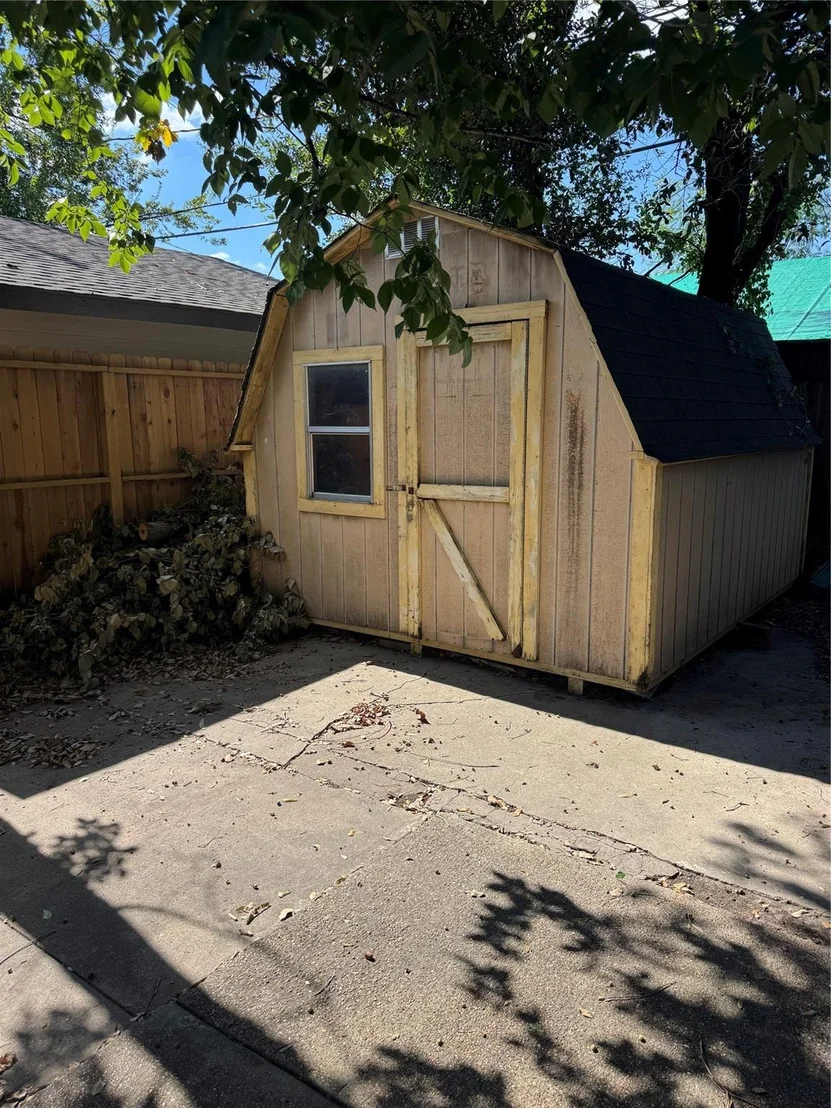 Photo of 218 Everton Street