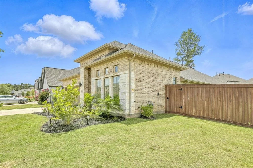 Photo of 13128 Soaring Forest Drive