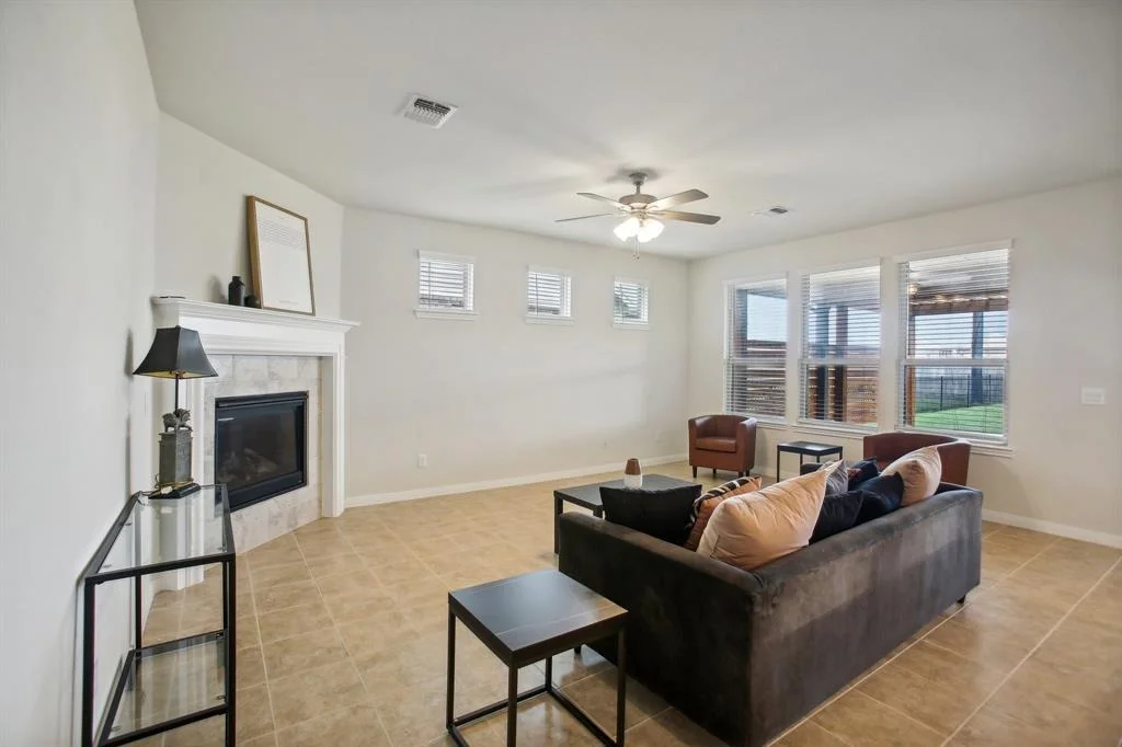 Photo of 411 Emory Peak Drive