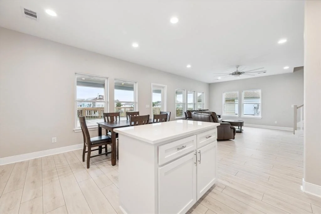 Photo of 230 Bora Bora Drive