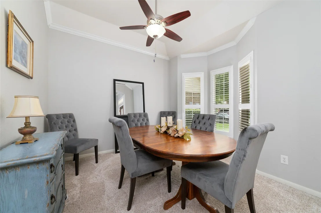 Photo of 4739 Camden Brook Lane