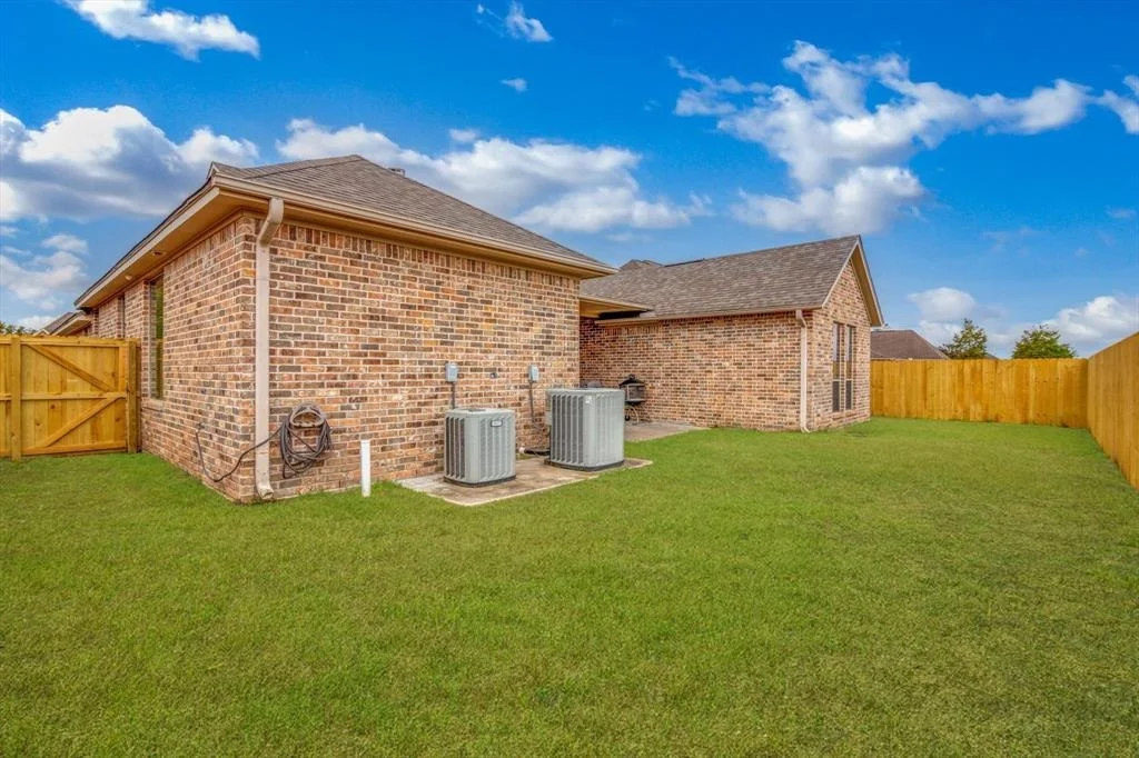Photo of 3620 Canyon Lane