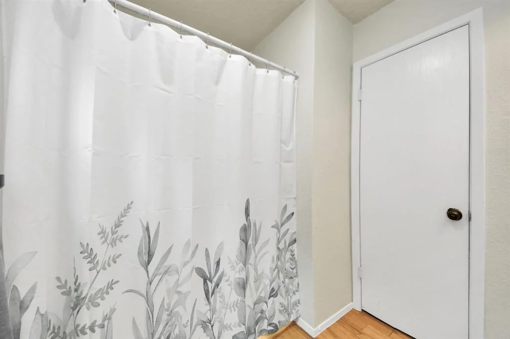 Photo of 23326 Goodfellow Drive