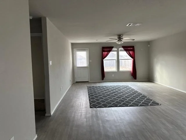 Photo of 360 Agave Circle